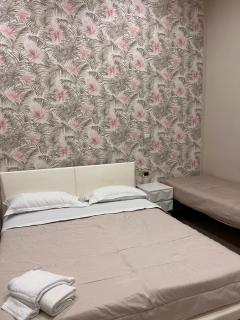 Hotels Naples Internationals 43 - 6