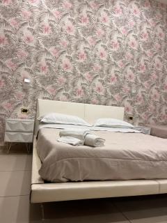 Hotels Naples Internationals 43 - 8