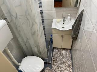 Apartman CENTAR - 5