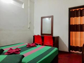 Kelaniya Guest House - Peliyagoda - 9