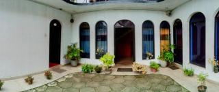 Kelaniya Guest House - 7