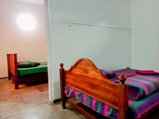 Kelaniya Guest House - 6