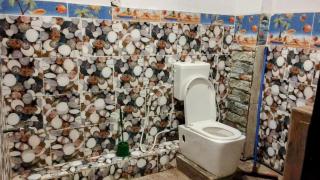 Kelaniya Guest House - 2