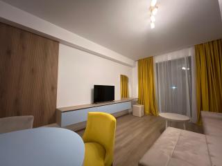 Apartel Elia 2 - 3