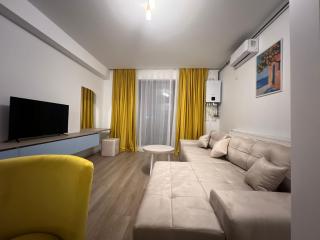 Apartel Elia 2 - 7