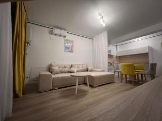 Apartel Elia 2 - 4