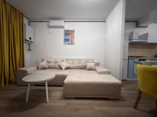 Apartel Elia 2 - 5
