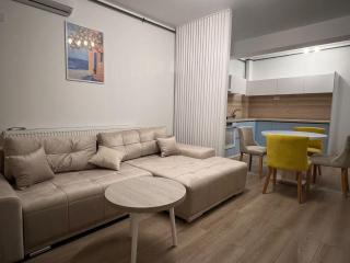 Apartel Elia 2 - 8