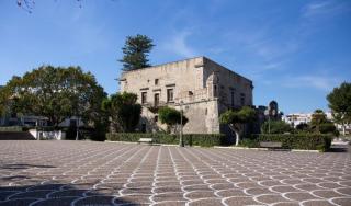 Casa vicino al mare - 4