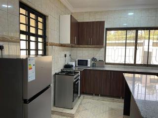Emmalanta Homes - Arusha - 4
