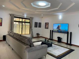 Emmalanta Homes - 8