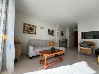Front beach apartment - Torreblanca - 9