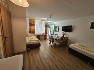 Wohnung Hochbild - Überlingen - 6
