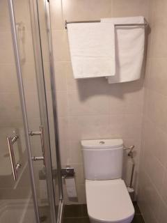 Apartamento Lugo Muralla - Lugo - 0