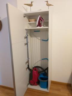 Apartamento Lugo Muralla - Lugo - 1