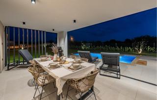 Villa D - Briševo - 9