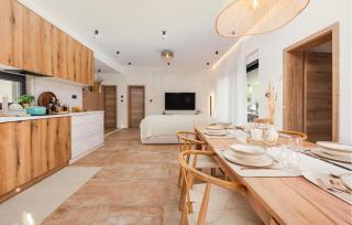 Villa D - Briševo - 7