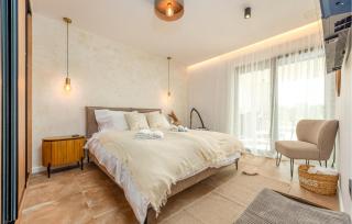 Villa D - Briševo - 5