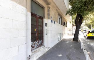1 Bedroom Beautiful Apartment In Split - Spalato (Split) - 9
