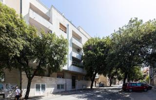 1 Bedroom Beautiful Apartment In Split - Spalato (Split) - 0