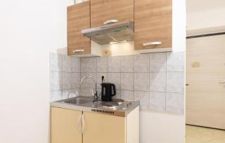 1 Bedroom Beautiful Apartment In Split - Spalato (Split) - 8