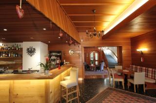 Hotel Tirolerhof - Leutasch - 5