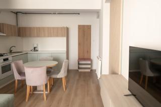 Apartel Elia 12 - 7