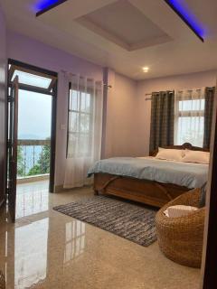 Kaushi Homestay - 9