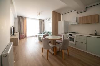 Apartel Elia 12 - 3