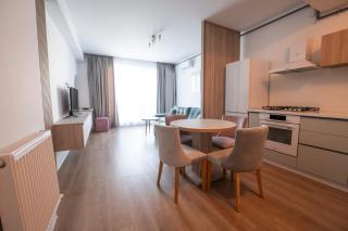 Apartel Elia 12 - 2