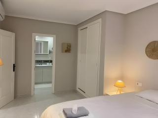 Casa Ra Sol - Orihuela - 3