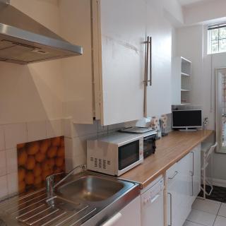Studio Bromley - 3