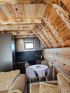 Mali raj Žabljak - 4