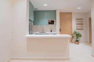 Kease Muhammadiyah - Residence Plus - Riyad - 4
