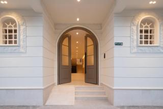 Kease Muhammadiyah - Residence Plus - Riyad - 5
