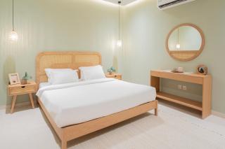 Kease Muhammadiyah - Residence Plus - Riyad - 8