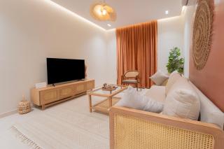 Kease Muhammadiyah - Residence Plus - Riyad - 0
