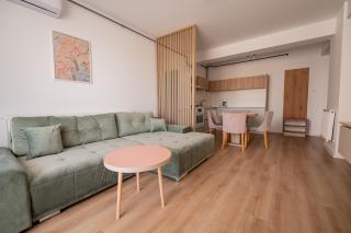 Apartel Elia 12 - 0