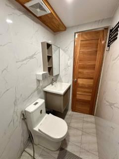 The Tree House - Connecting Loft Units Govantes - Vigan City - 6