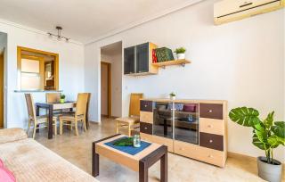 11 Nights Minimum - 6