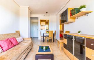 11 Nights Minimum - 5