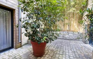 1 Bedroom Lovely Apartment In La Rochelle - 4