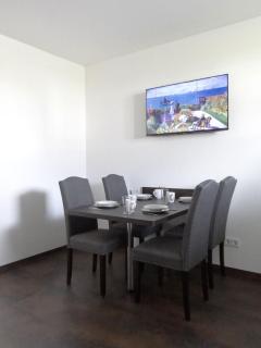 ApartDays Sarstedt - Sarstedt - 2