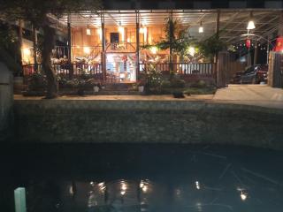 Hải Nam homestay - Mai Châu - 8
