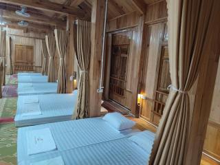 Hải Nam homestay - 6