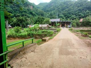 Hải Nam homestay - 4