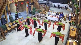 Hải Nam homestay - 1