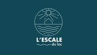 L’Escale du lac - Brêmes - 2