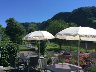 Alt Reinsport - Piesport - 6