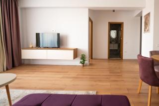 Apartel Elia 13 - 5